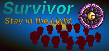Survivor:Stay In The Light