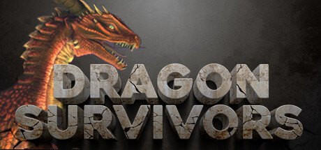 Dragon Survivors