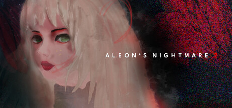 ALEON's Nightmare 2