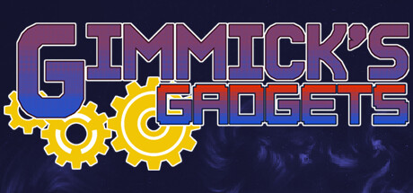 Gimmick's Gadgets