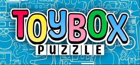 ToyBox Puzzle