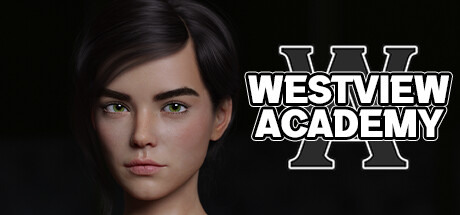 Westview Academy