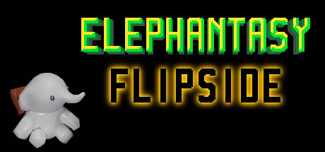 Elephantasy: Flipside