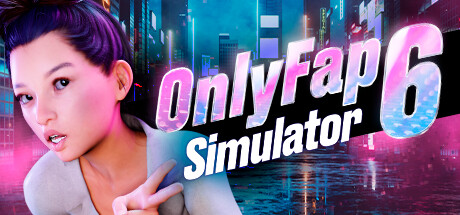OnlyFap Simulator  6 