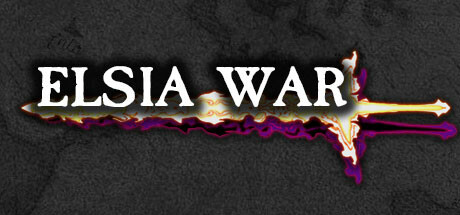 Elsia War