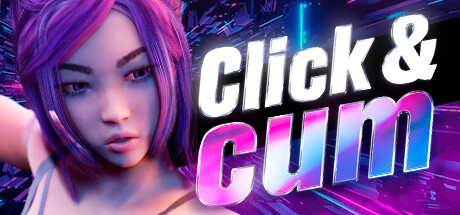 Click & Cum 