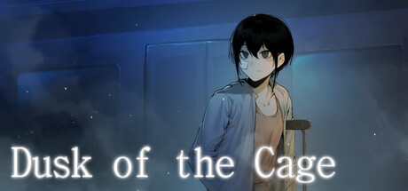 Dusk of the Cage