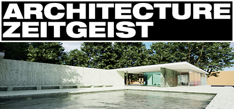 Architecture Zeitgeist