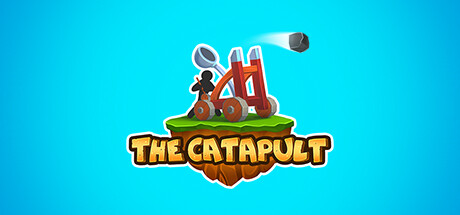 The Catapult VR