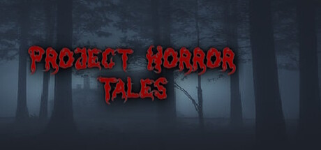 Project Horror Tales