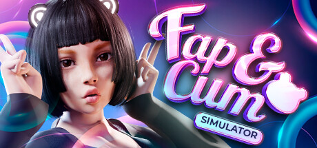 FAP & CUM: Simulator 