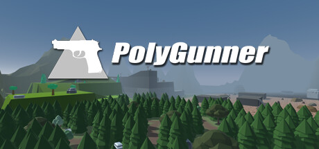 PolyGunner