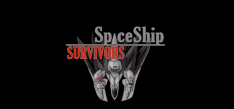 Spaceship Survivors