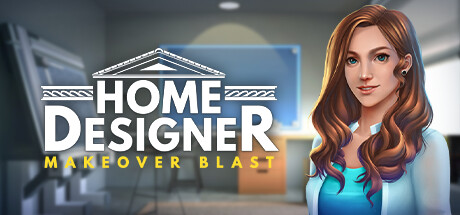 Home Designer Blast