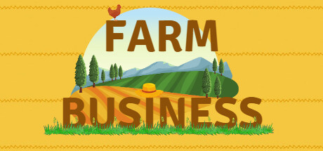 Farm Business