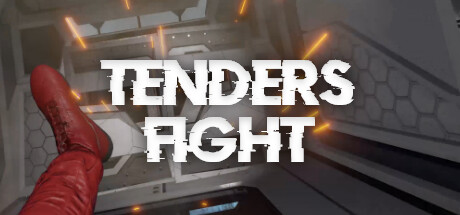 Tenders fight
