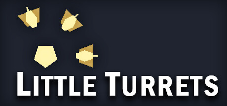 Little Turrets