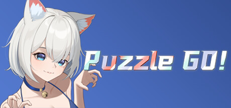 Puzzle GO!