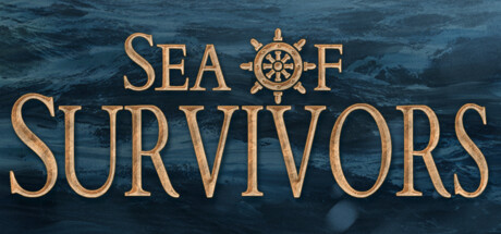 Sea of Survivors Playtest