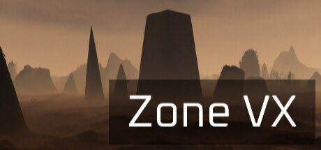 Zone VX