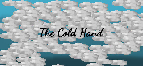 The Cold Hand