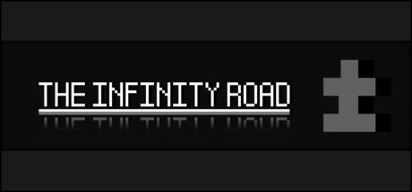 The Infinity Road