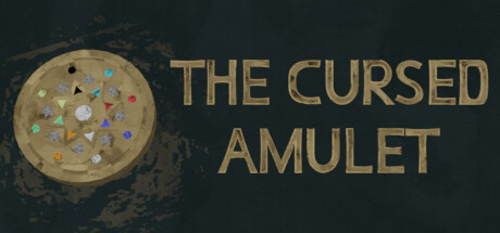 The Cursed Amulet