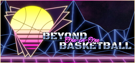LiM Beyond One-on-One Basketball