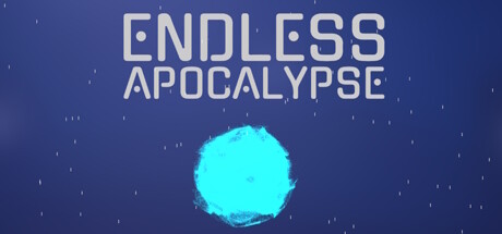 Endless Apocalypse