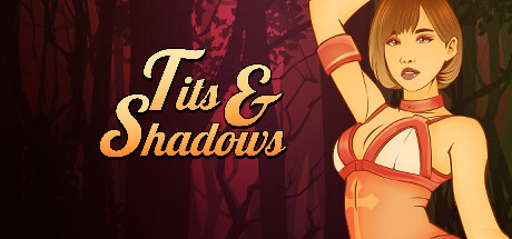 Tits and Shadows