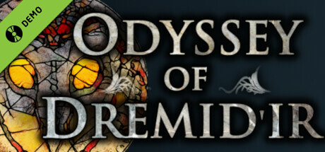 Odyssey of Dremid'ir Demo
