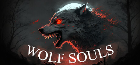 Wolf Souls