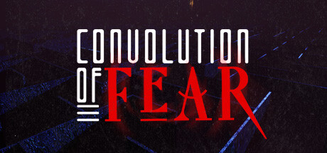 Convolution of Fear