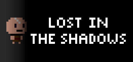 Lost In The Shadows
