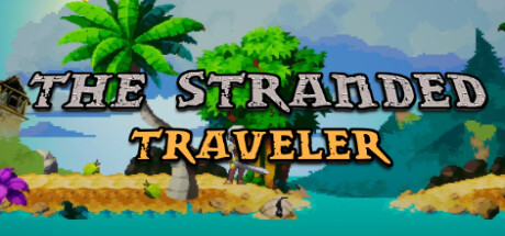 The Stranded Traveler