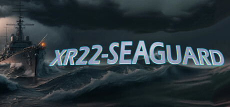 XR22-SEAGUARD