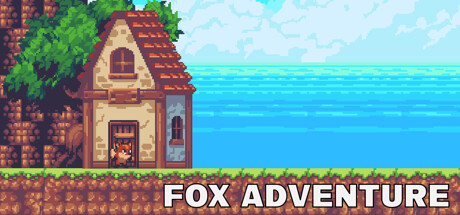 FoxAdventure