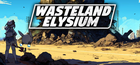 WastelandElysium