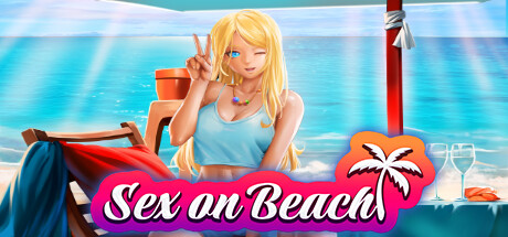 Sex on Beach