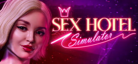 Sex Hotel Simulator 
