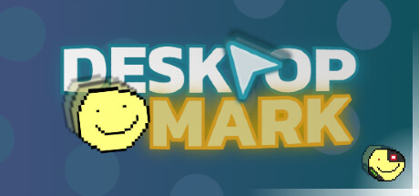 Desktop Mark