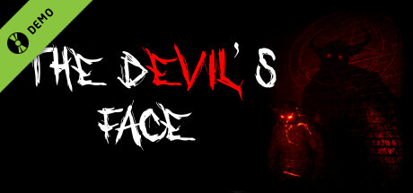 The Devil's Face Demo