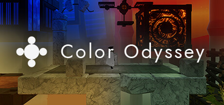 Color Odyssey