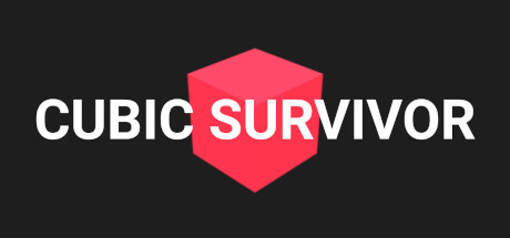 Cubic Survivor