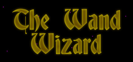 The Wand Wizard