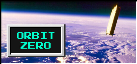 Orbit Zero