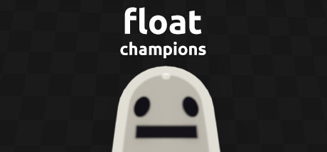 float: champions
