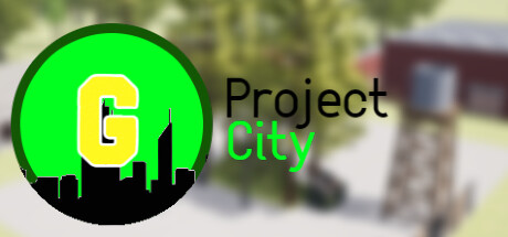Project City