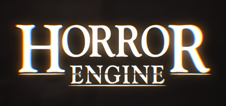 Horror Engine