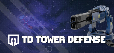 TD Tower Defense